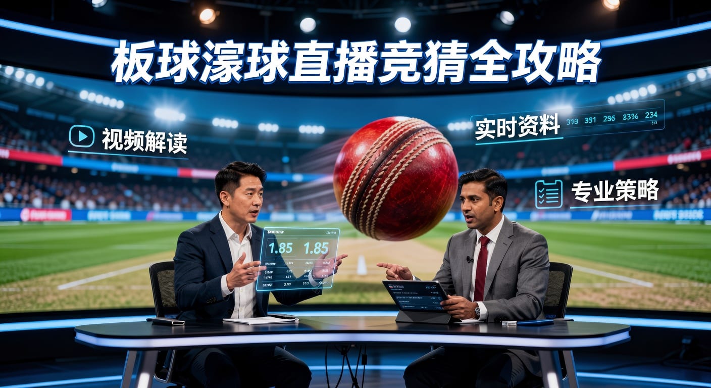 赌球 足球博彩 篮球博彩：AG真人娱乐官网实战观察