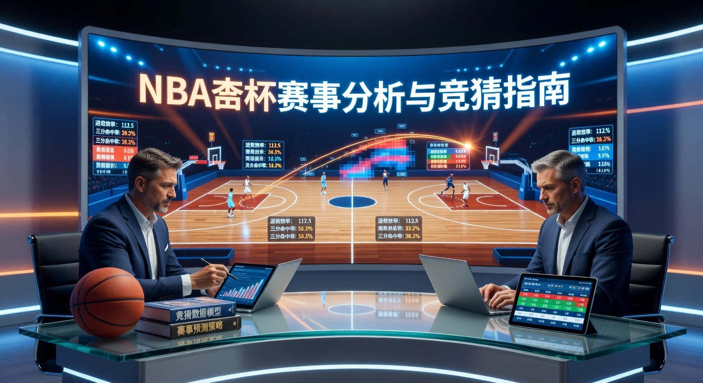 NBA博彩 NFL博彩：2026年玩家观察与判断