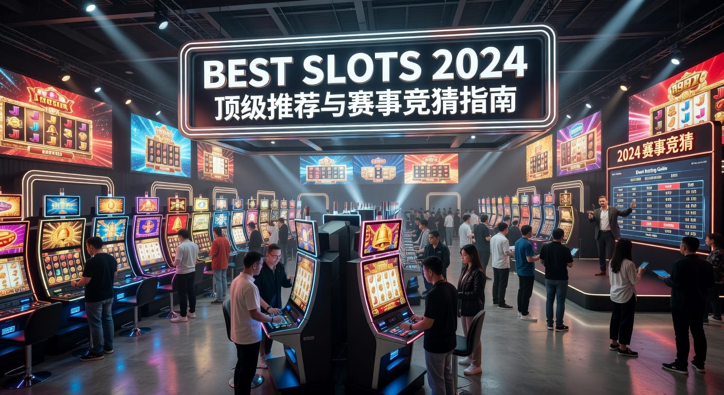 best slots：AG真人娱乐官网2026年选择指南