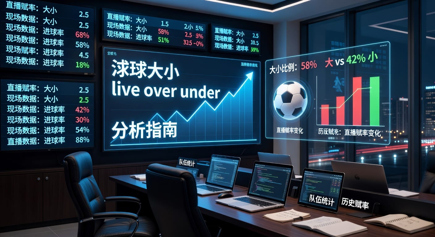 滚球大小 live over under：J9体育娱乐官网临场判断