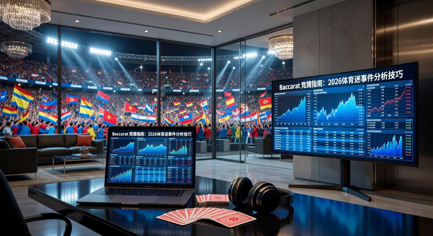 真人百家乐 live baccarat：玩法节奏与风控要点