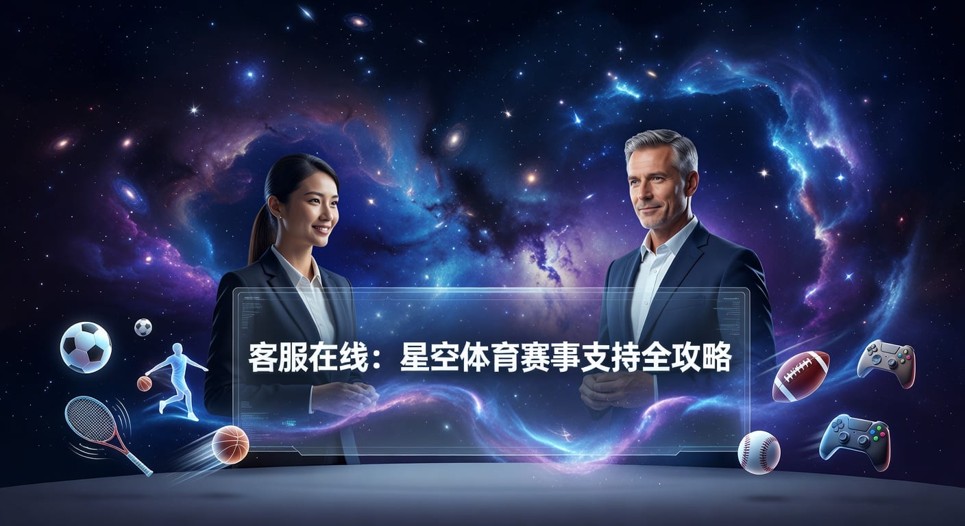 客服在线｜AG真人娱乐官网服务体验与使用指南