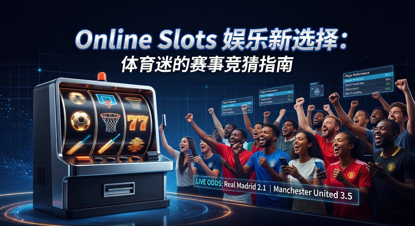 老虎机 slots online slots：宝发国际娱乐官网的检索意图与选择框架