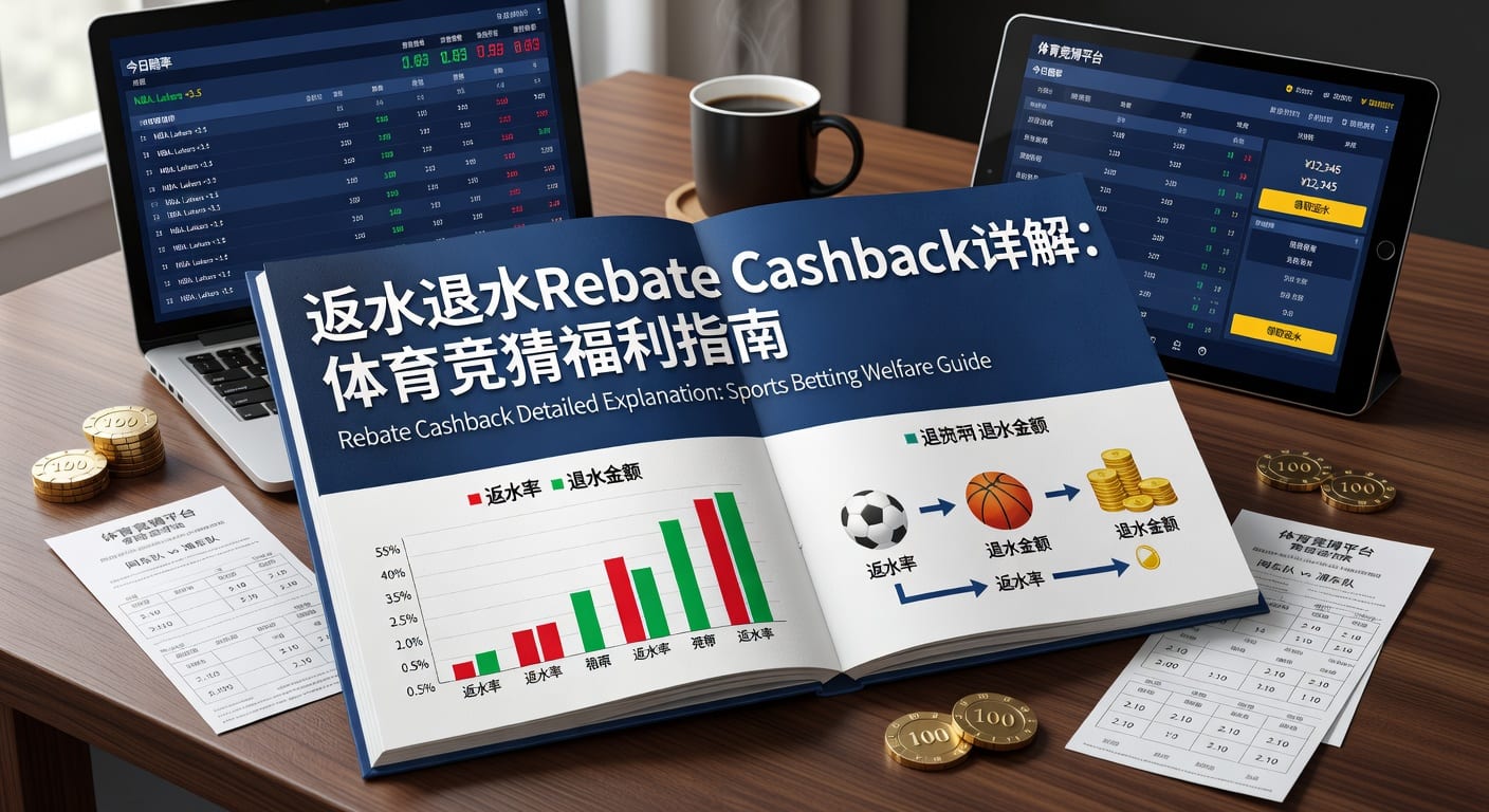返水退水 rebate cashback｜AG真人娱乐官网实用解析