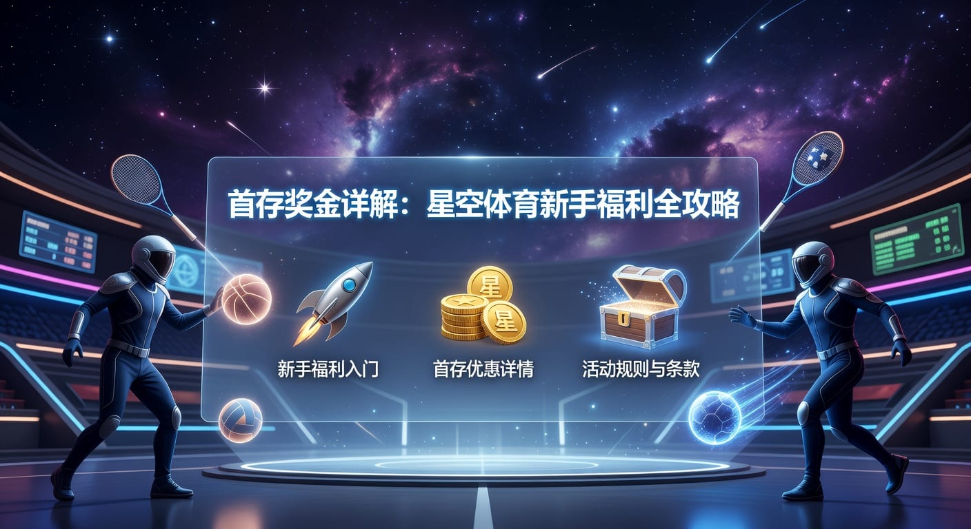 首存奖金 first deposit bonus｜AG真人娱乐官网申请条件与判断