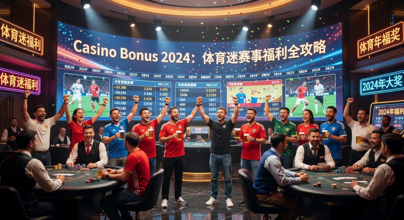 手机博彩 mobile casino：2026年移动端体验与合规指南