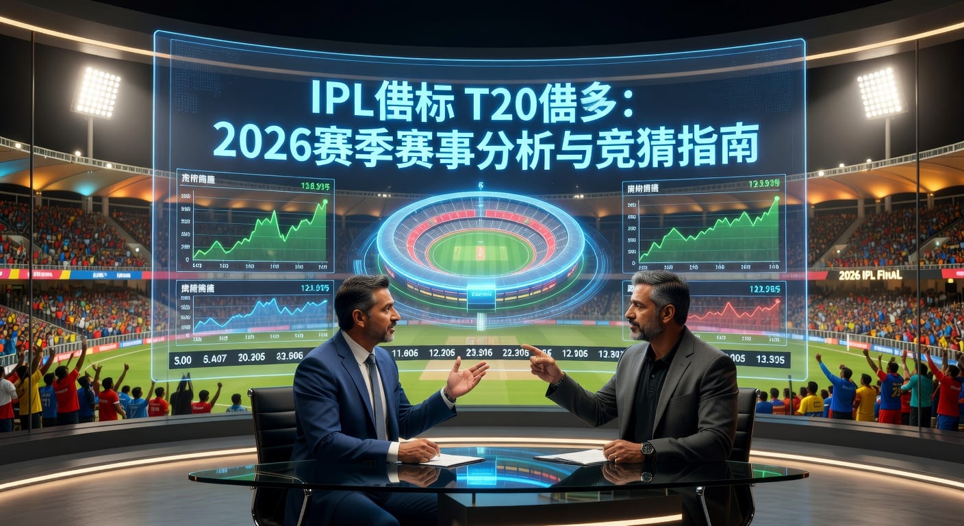 IPL博彩 T20博彩：AG真人娱乐官网赛前分析