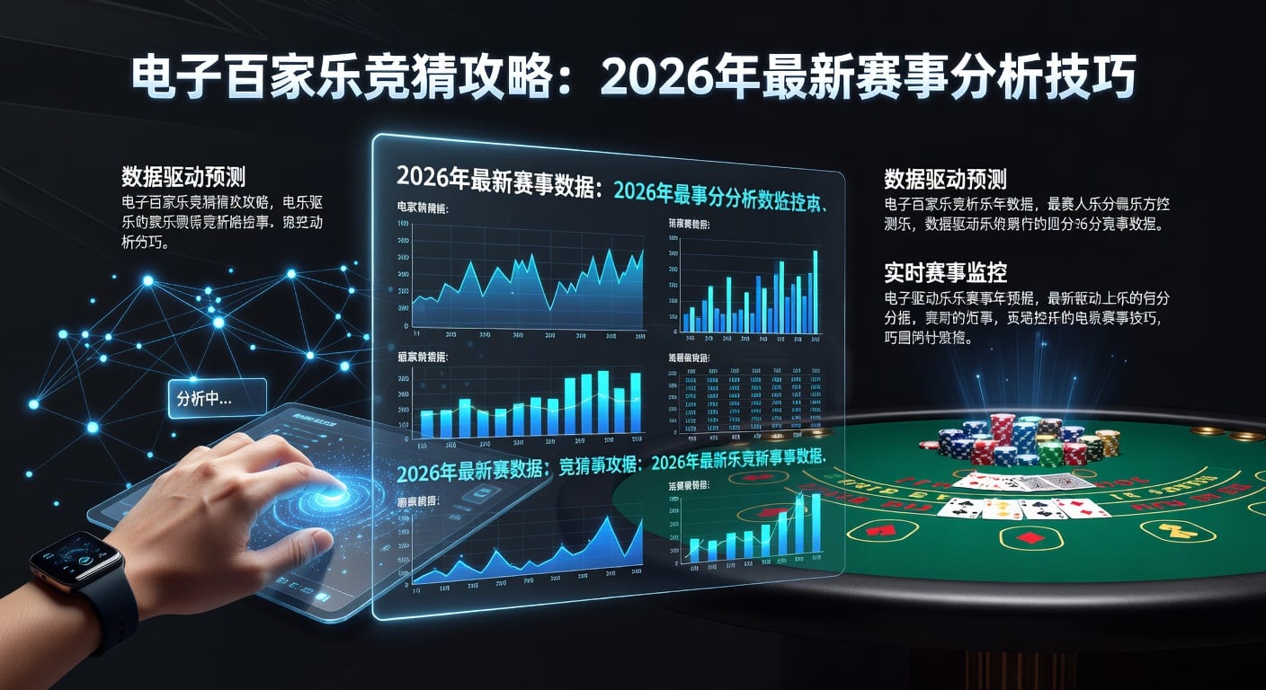 电子百家乐：AG真人娱乐官网实战解析