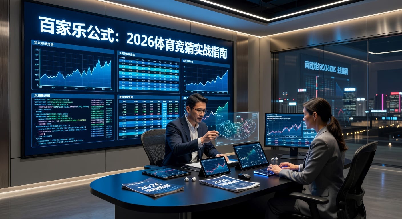 百家乐公式：投注技巧、误区与实战边界