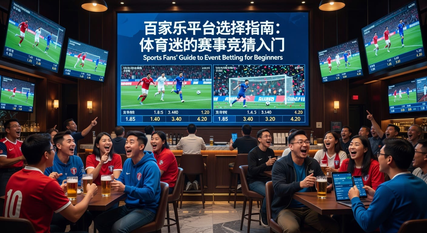 百家乐平台｜AG真人娱乐官网选择与判断方法