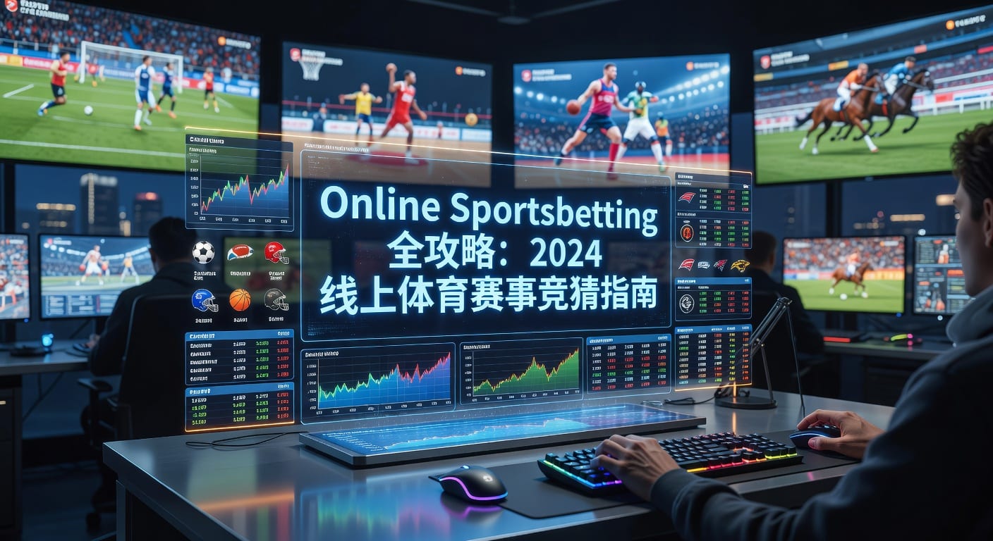 在线体育博彩：AG真人娱乐官网实用分析