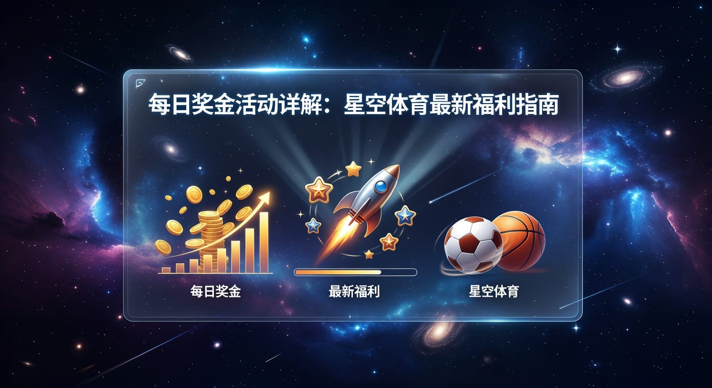 每日奖金 daily bonus｜AG真人娱乐官网领取节奏与技巧