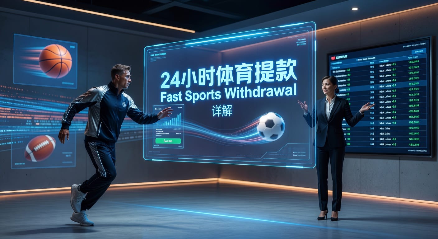 24小时体育提款 fast sports withdrawal 到账节奏与审核观察