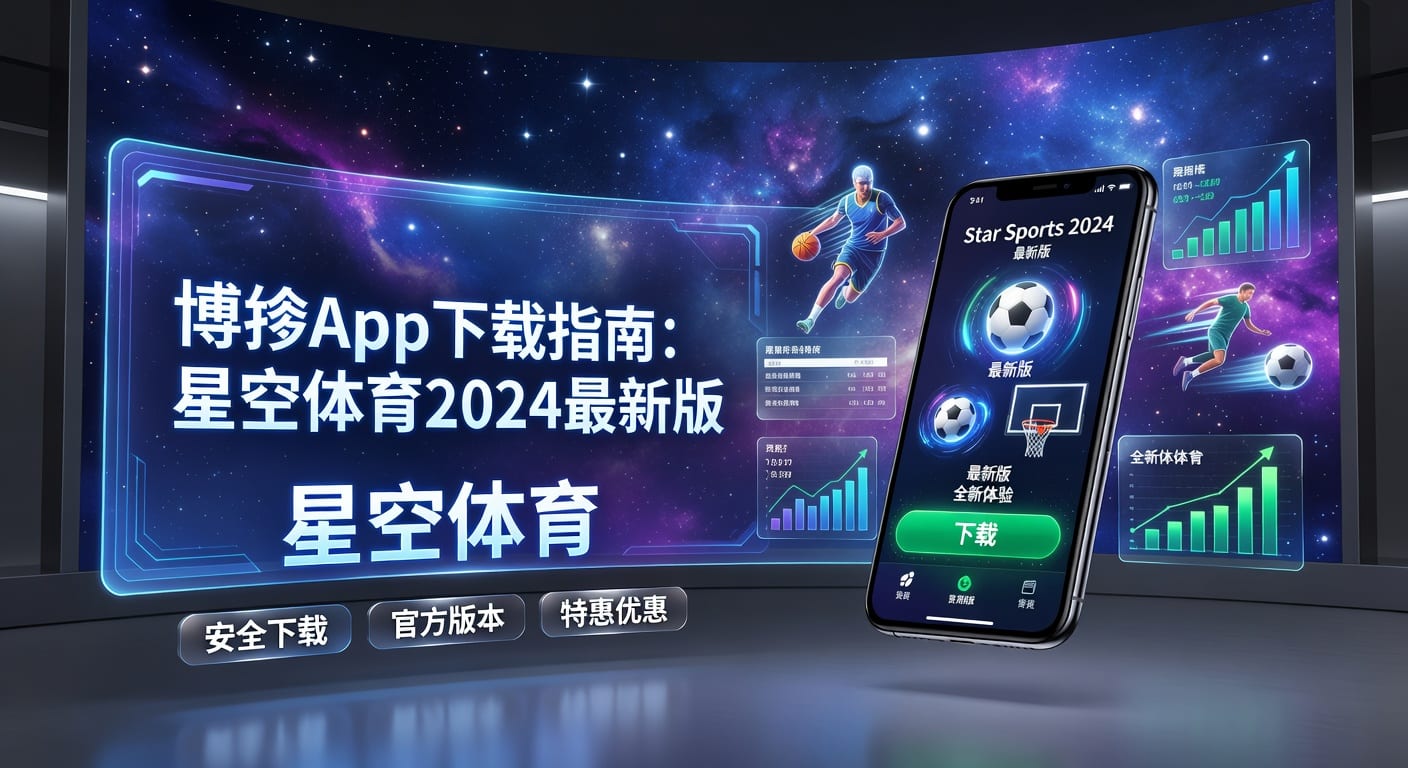 体育博彩App下载 in-play betting app｜J9体育娱乐官网实战指南
