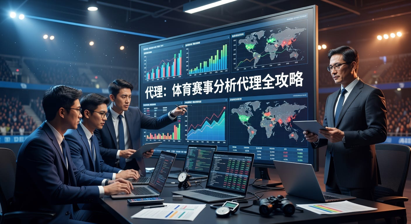 隐含赔率 implied probability｜换算与解读
