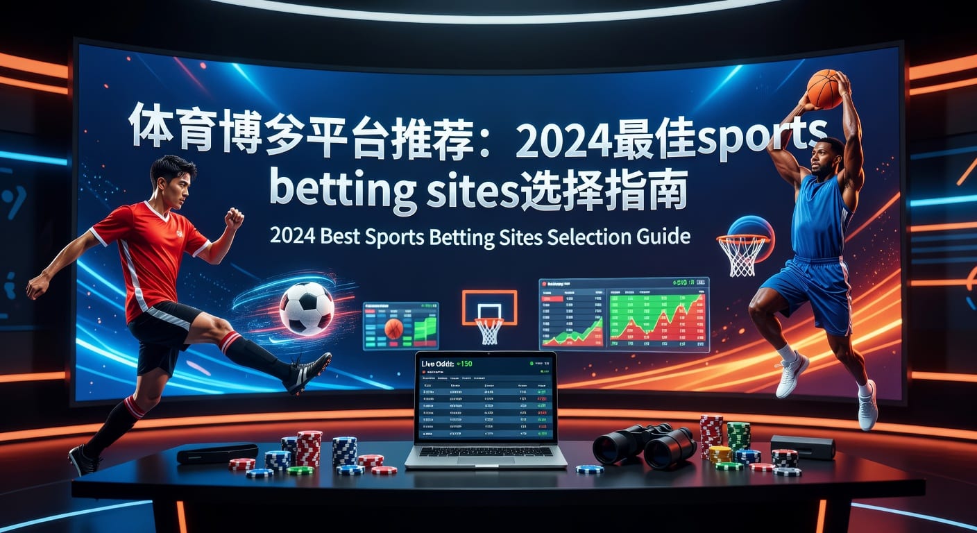 体育博彩平台 sports betting sites 选站指南