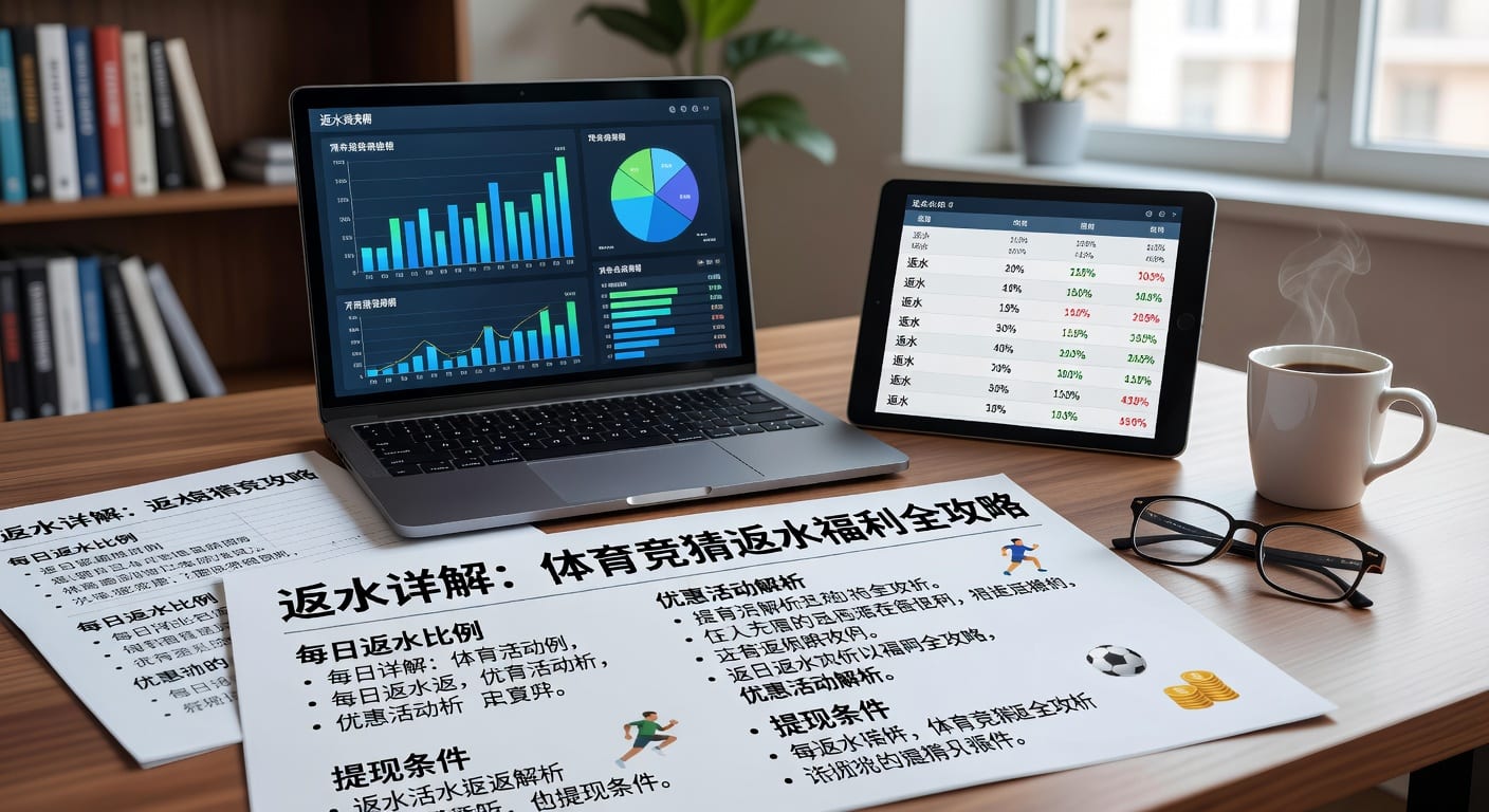 返水体育 sports rebate 实用解析与判断