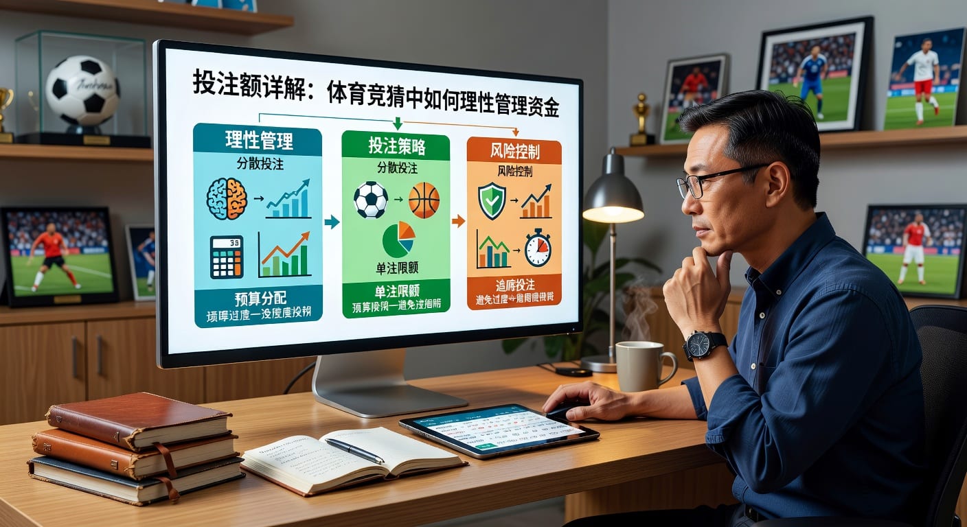 投注额 action 解析：AG真人娱乐官网的实战参考