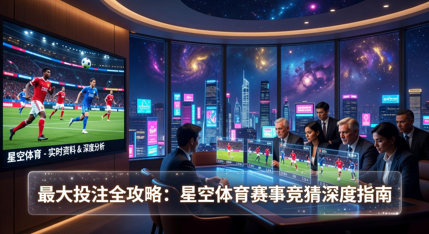 最大投注｜AG真人娱乐官网限额与风控解析