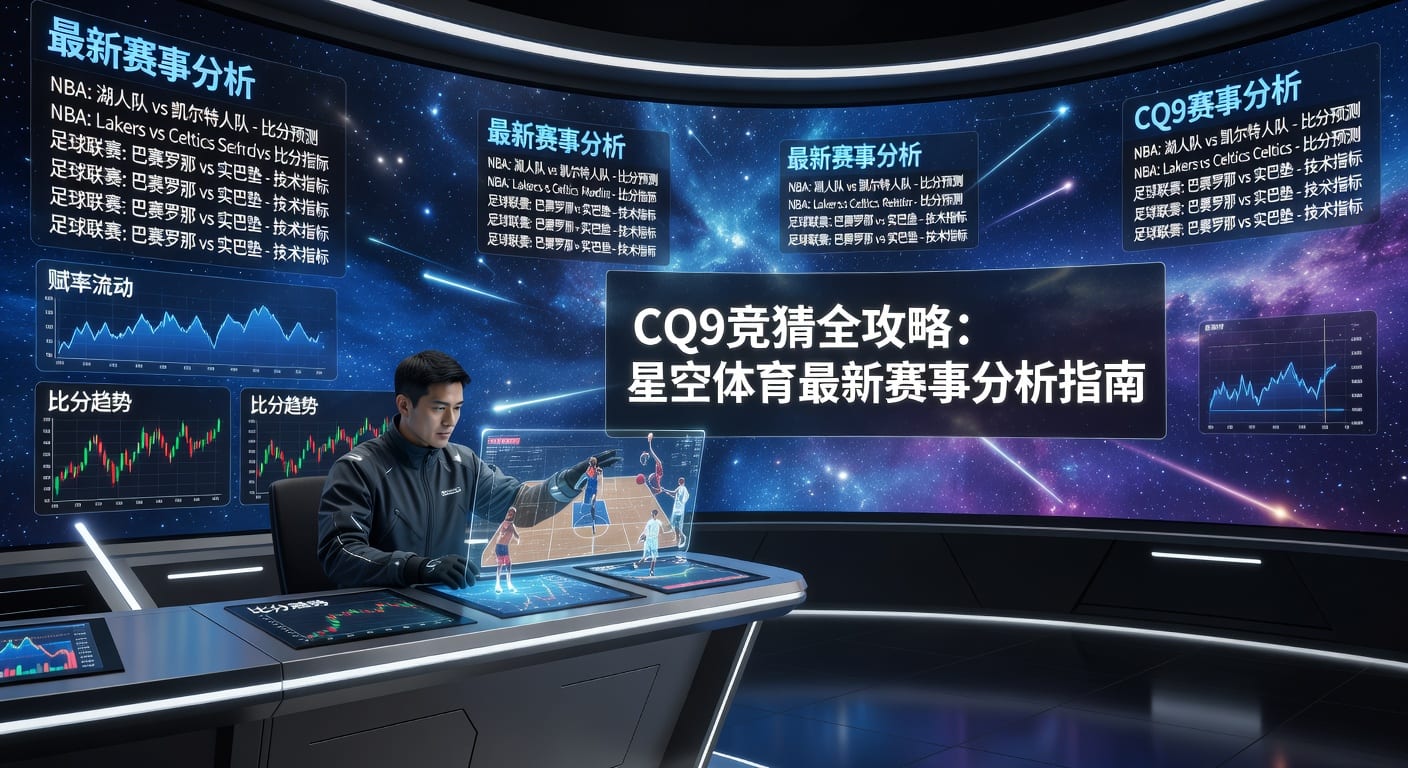 CQ9 在 AG真人娱乐官网 的实战观察