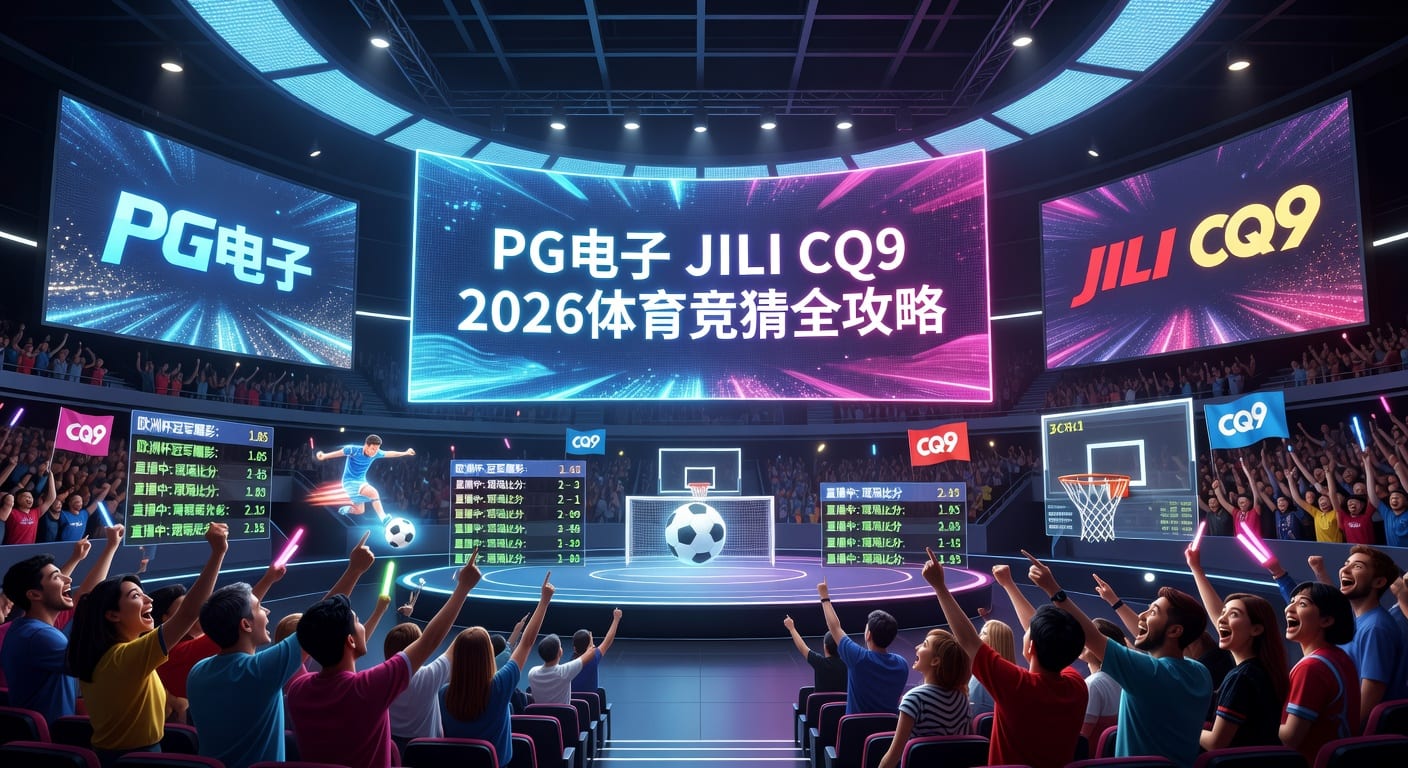 PG电子娱乐官网：2026年玩法与体验解析
