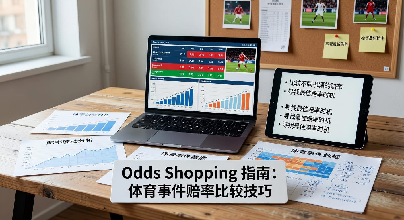 pot odds 实战判断与下注赔率计算