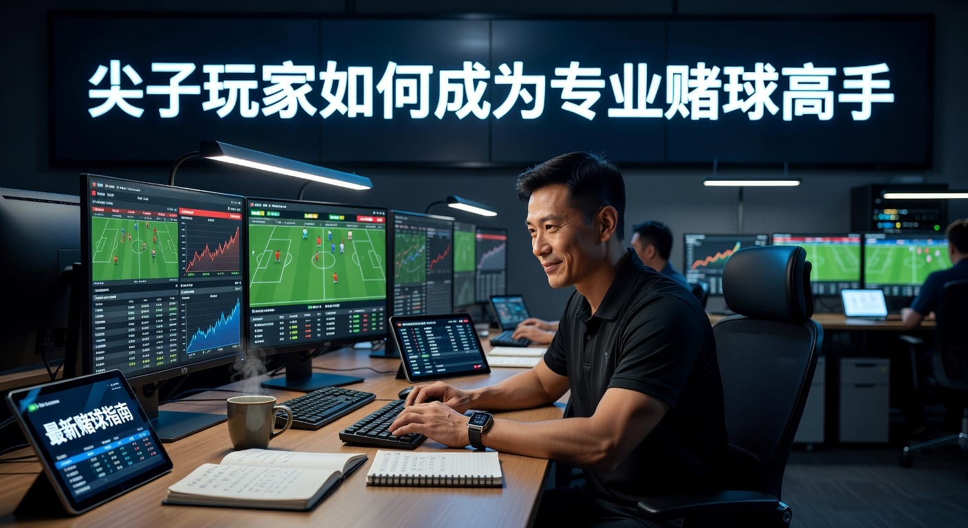 sharp bettor 尖子玩家｜AG真人娱乐官网专业赌球策略
