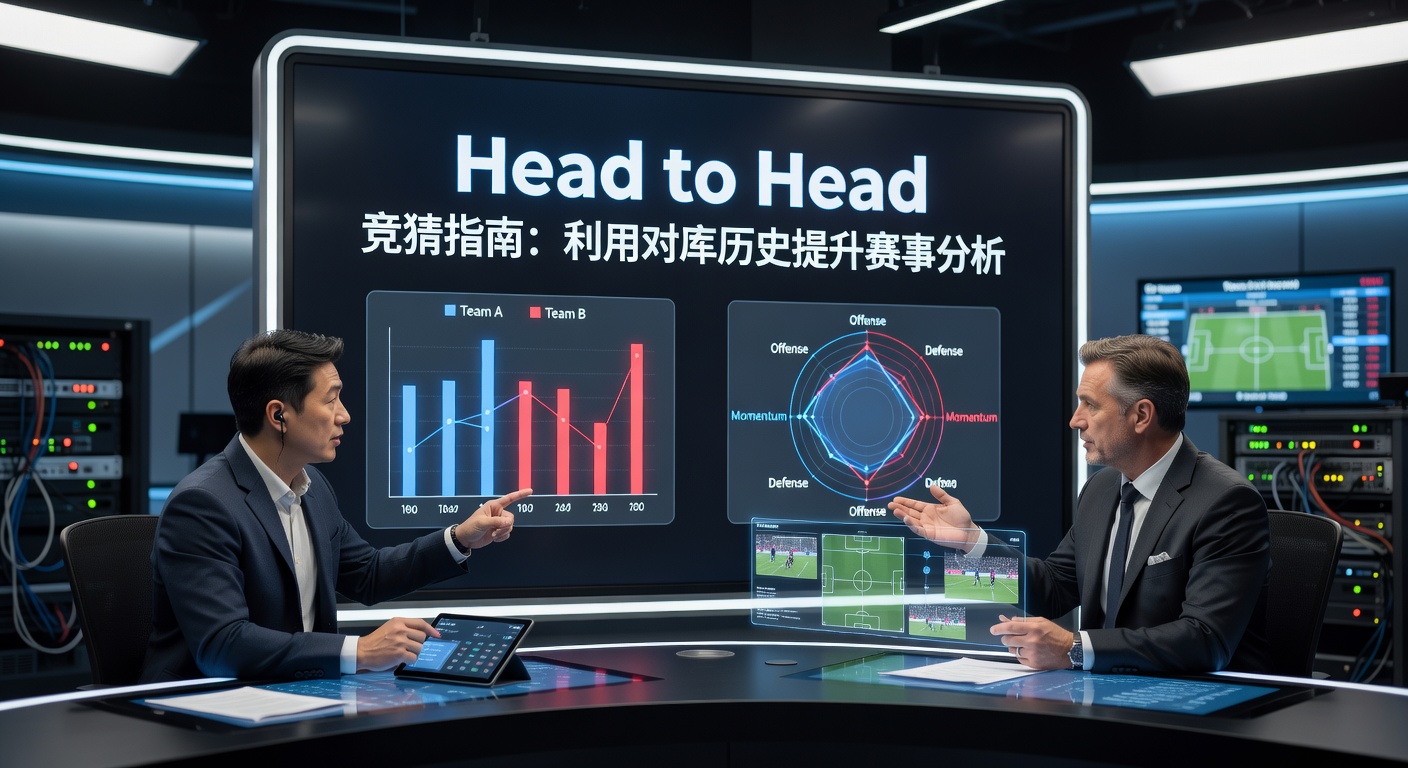 历史往绩 head to head｜AG真人娱乐官网对阵分析