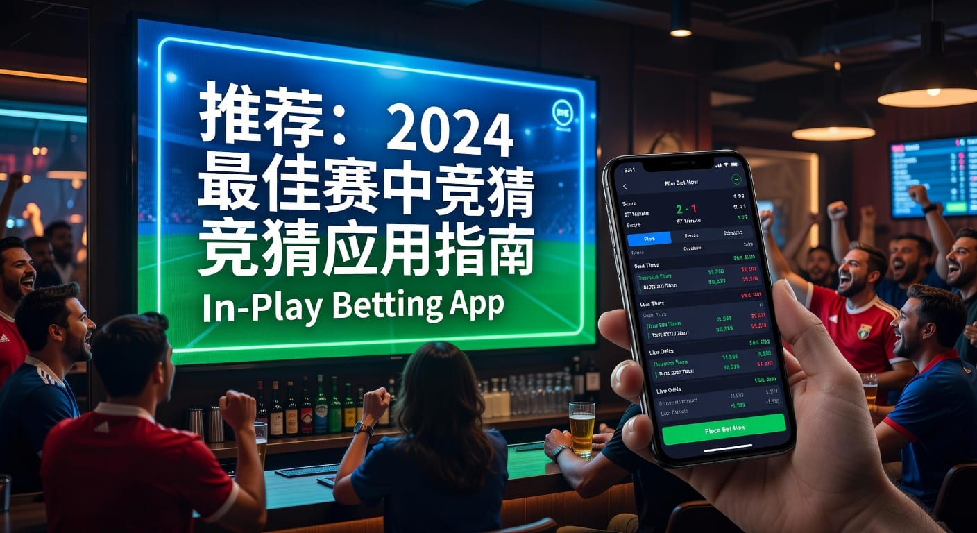 滚球赔率 in-play odds 实战解读：AG真人娱乐官网
