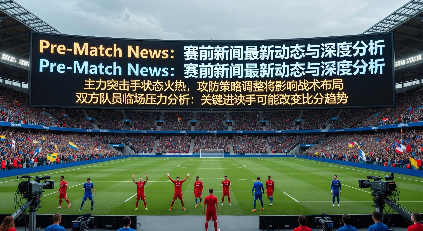 篮球赛前新闻 pre game news：赛前情报与伤停判断