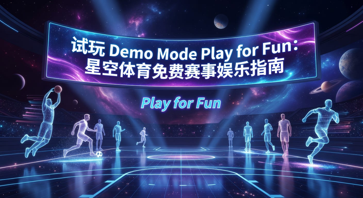 试玩 demo mode play for fun｜PM国际体育官网上手指南