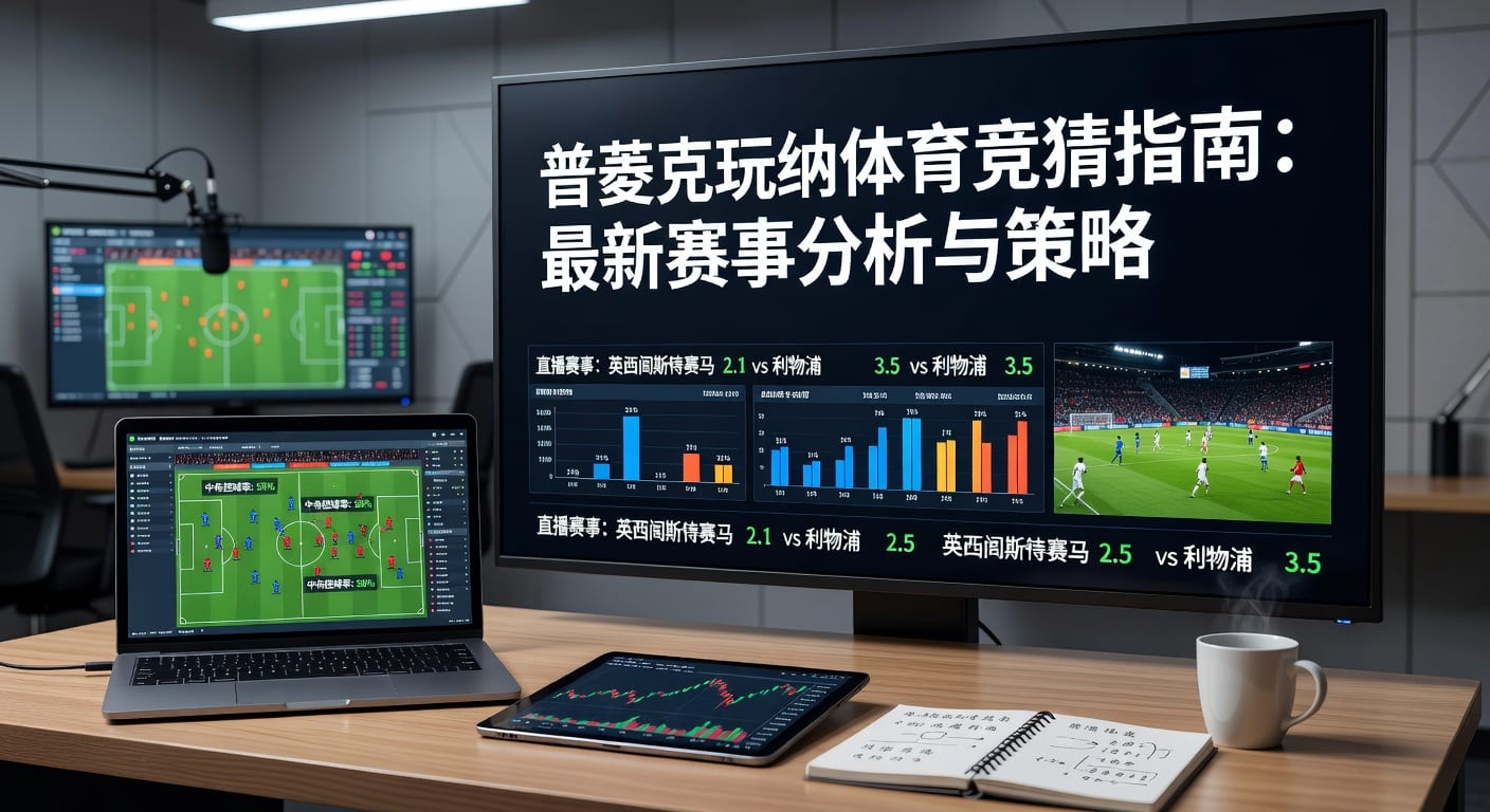 Pragmatic Play：PM国际体育官网内容体验与玩法解析