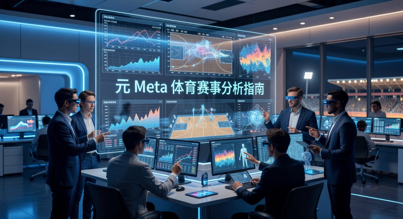 元 Meta｜AG真人娱乐官网的体育检索意图与内容策略