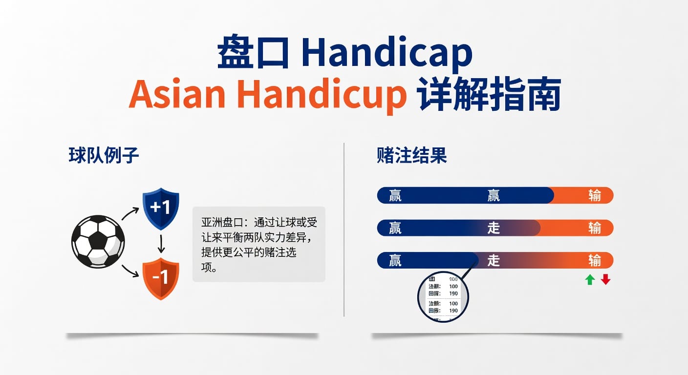 筹码 stack：体育盘口资金层次与仓位读法