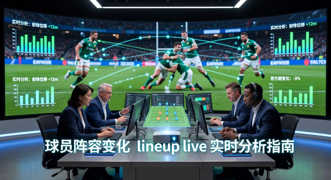 滚球阵容变化 lineup live｜AG真人娱乐官网临场解读