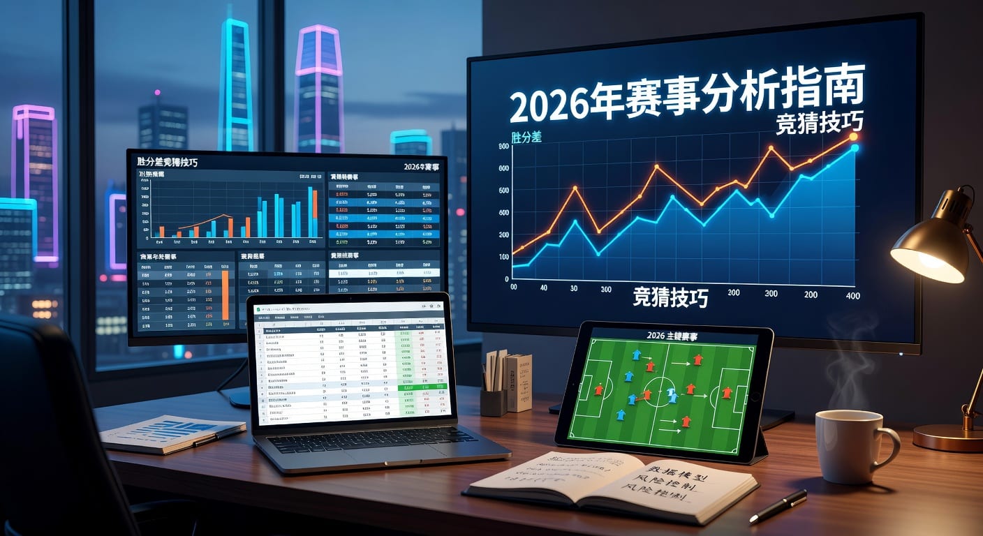 胜分差 winning margin｜2026年赔率体育官网实战解读